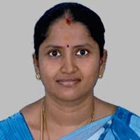 Dr. Vaishnavi Devi D (xRciepRdiX)